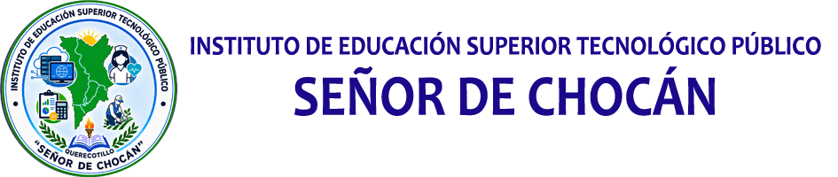 Aula Virtual