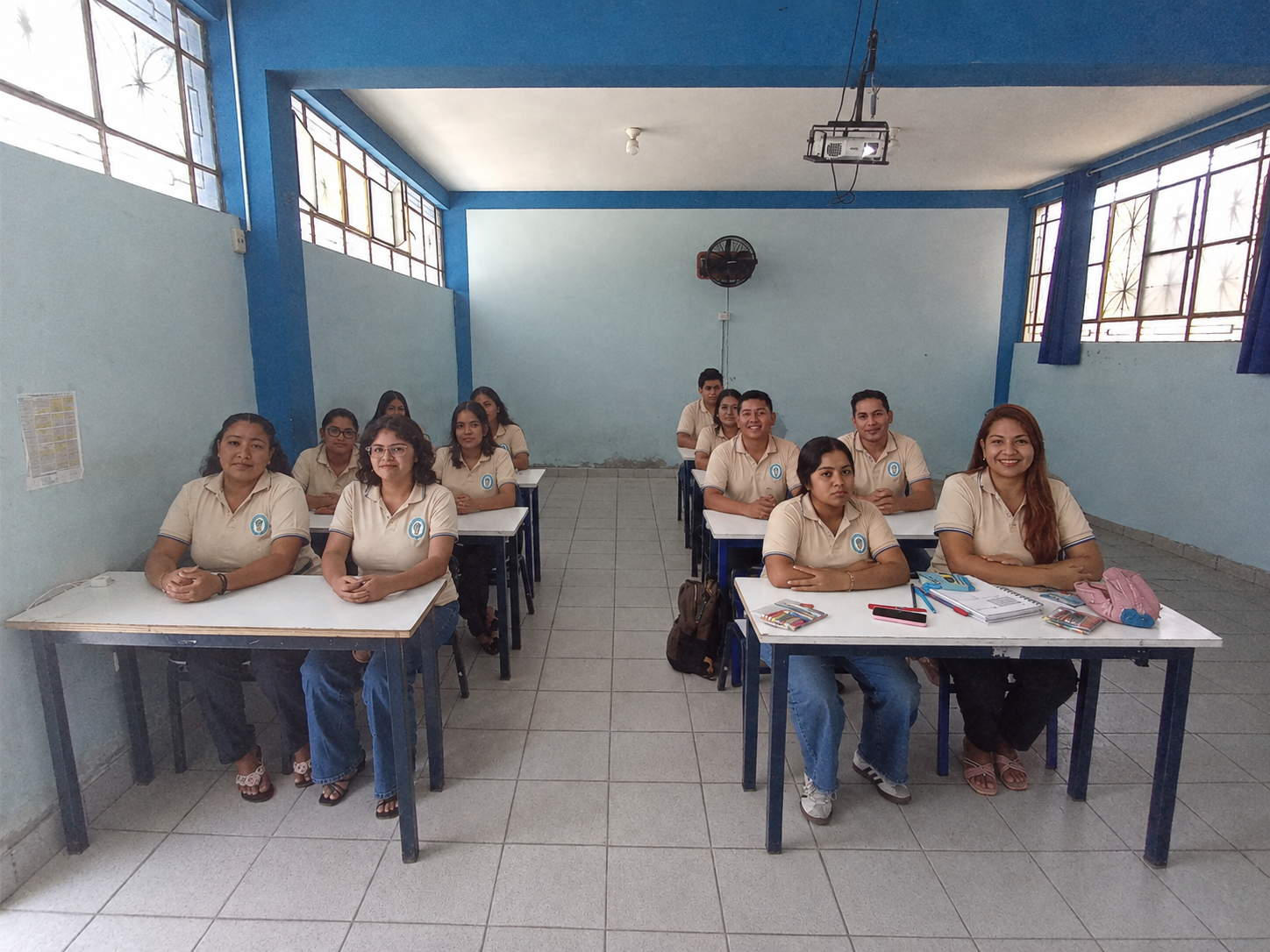 Ciclo 2