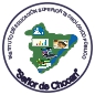 Logo del Sistema