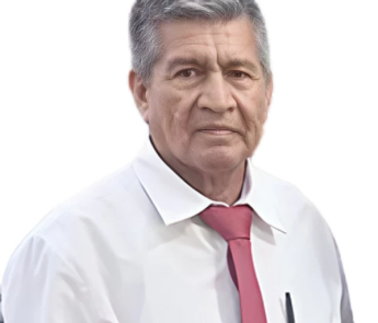 profe2-150x150-removebg-preview-pica